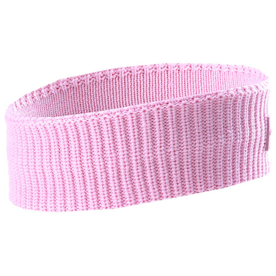 4F Girl's Headband